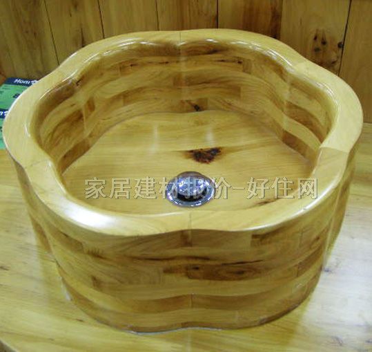 �_���� P-08 400mm��400mm����150mm