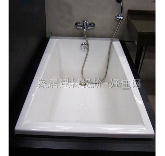 ��ͨԡ�� ���ˉ�����ԡ��PAY1590 δ֪