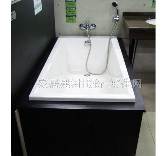 ������ͨԡ�� ���ˉ�����ԡ��PAY1590 δ֪