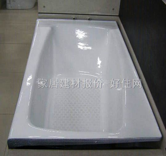 TOTO��ͨԡ�� �����T�Fԡ��FBY1535L/RP δ֪