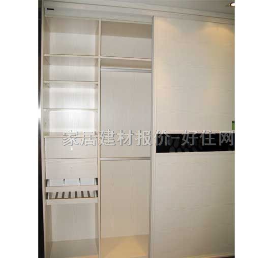 ���¹���ñ�g ���w�� ��ʽ18mm