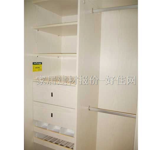 ���Ɓ����¹���ñ�g ���w�� ��ʽ18mm