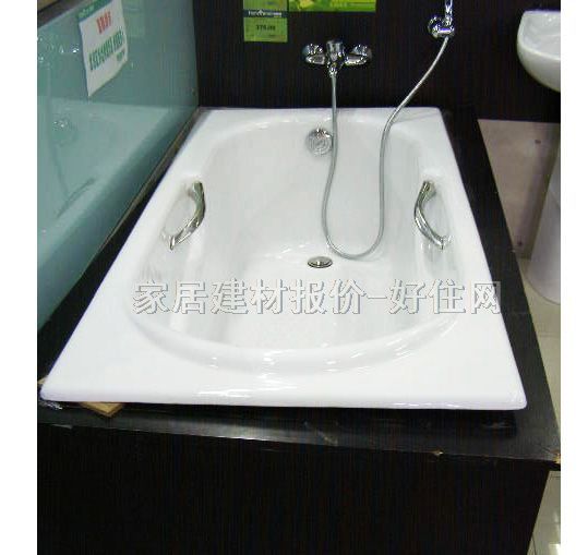 ��ͨԡ�� �����T�Fԡ��FBY1530NHP δ֪