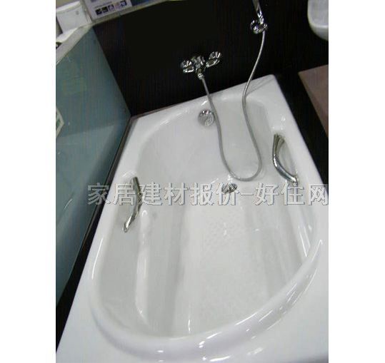 TOTO��ͨԡ�� �����T�Fԡ��FBY1530NHP δ֪