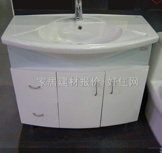 ���lԡ��������� PVC������BF-1030.10 δ֪