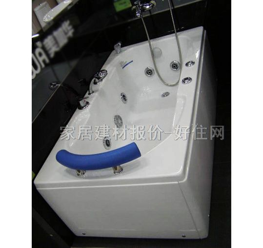 ��Ħԡ�� ���˰�Ħԡ��M1701 δ֪