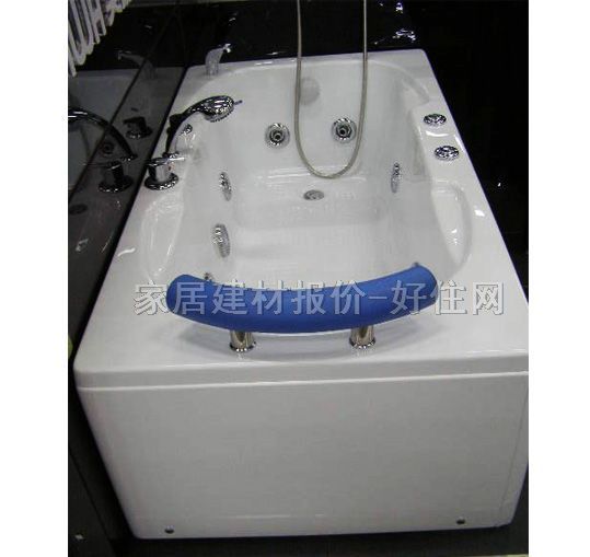 �����A��Ħԡ�� ���˰�Ħԡ��M1701 δ֪