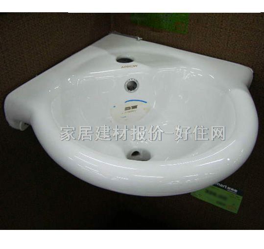 �_���� AP-340 δ֪