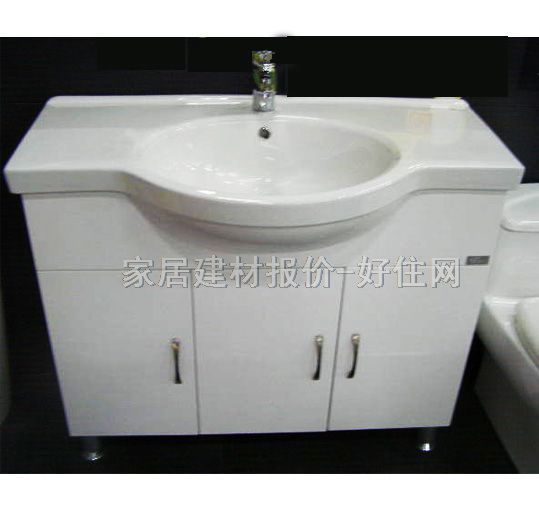 ��������� PVC������BF1070.10/LAF1 δ֪