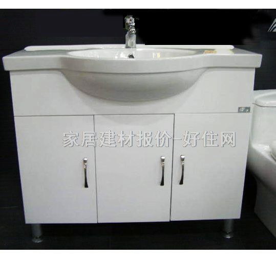 ���lԡ��������� PVC������BF1070.10/LAF1 δ֪