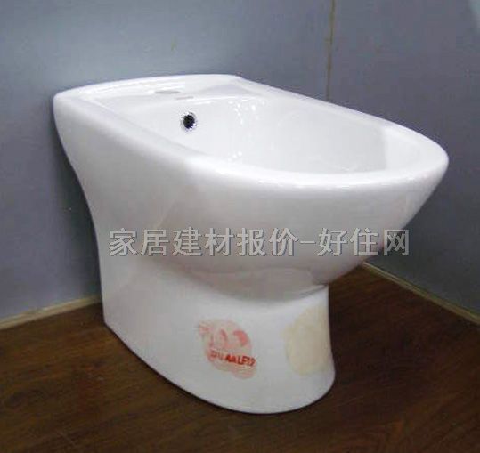 ����ɯ�Dϴ�� AJ-7318 δ֪