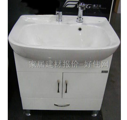 ��������� PVC������BF-1100.10/LA-09 δ֪