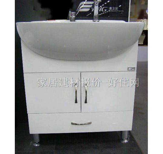 ���lԡ��������� PVC������BF-1100.10/LA-09 δ֪