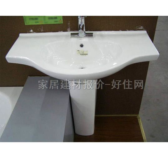 ������� 314/910 514mm��220mm����920mm