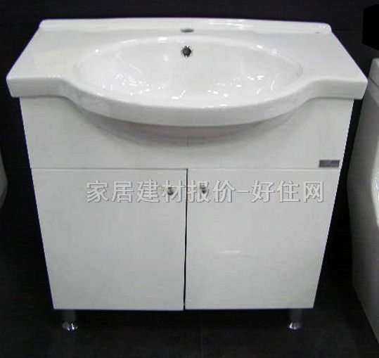 ��������� PVC������BF-1060.10/LAFB δ֪