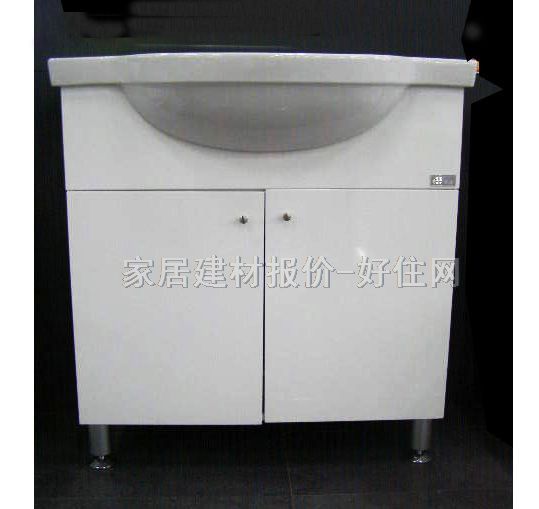 ���lԡ��������� PVC������BF-1060.10/LAFB δ֪