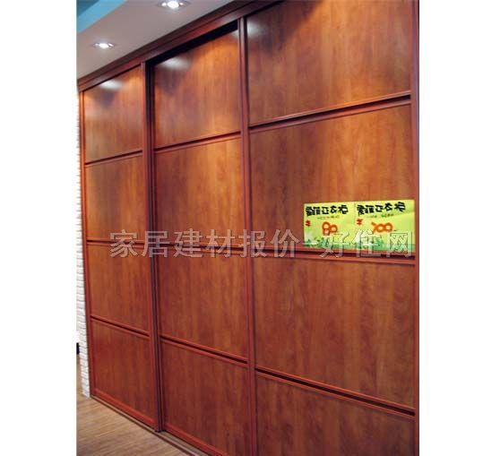 ���¹���ñ�g C7ľ�y�� �׸��Z�� ��ʽ