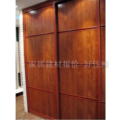 ���Ɓ����¹���ñ�g C7ľ�y�� �׸��Z�� ��ʽ