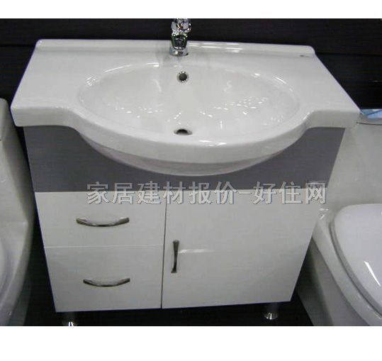 ��������� PVC������BF-1061.10/LAF13 δ֪