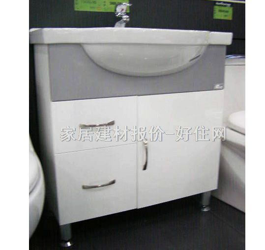 ���lԡ��������� PVC������BF-1061.10/LAF13 δ֪