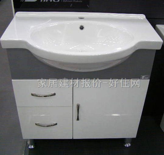 ��������� PVC������BF-1061.10/LAFB δ֪