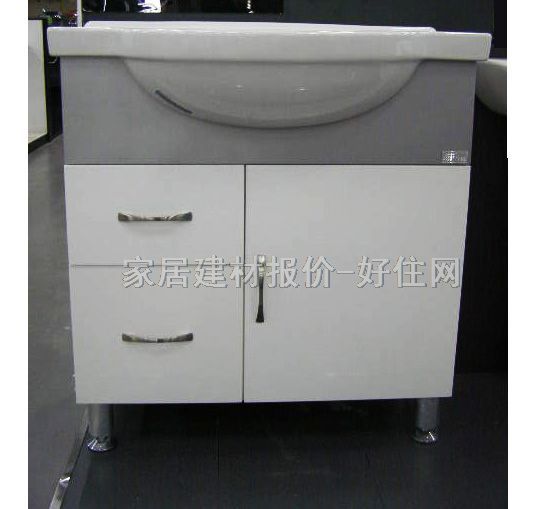 ���lԡ��������� PVC������BF-1061.10/LAFB δ֪