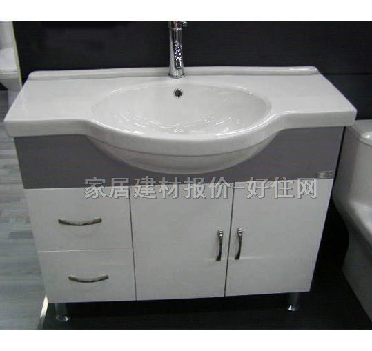 ��������� PVC������BF-1071.10/LAF14 δ֪