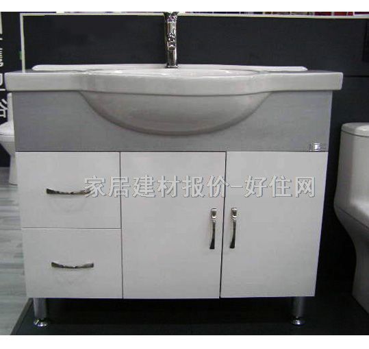 ���lԡ��������� PVC������BF-1071.10/LAF14 δ֪