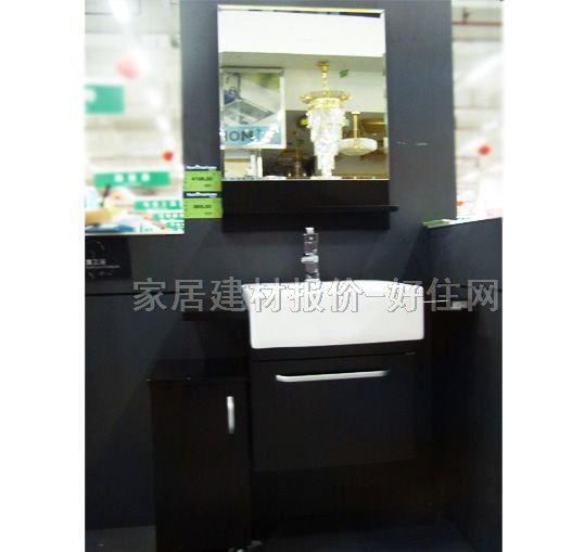 �����R�M�� ��ľ ��ľBF-0020 ����Ҏ��