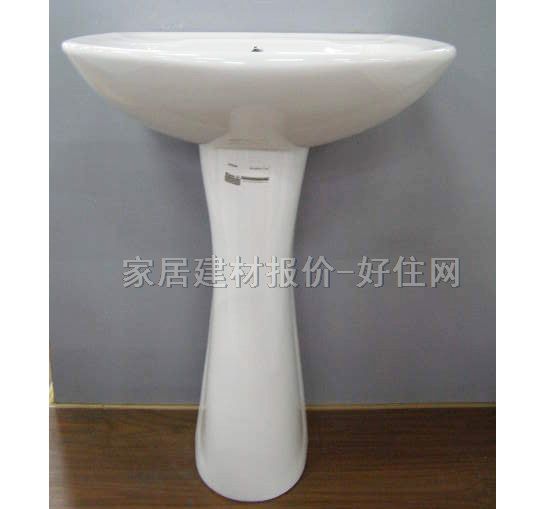 ������� 3071907 δ֪