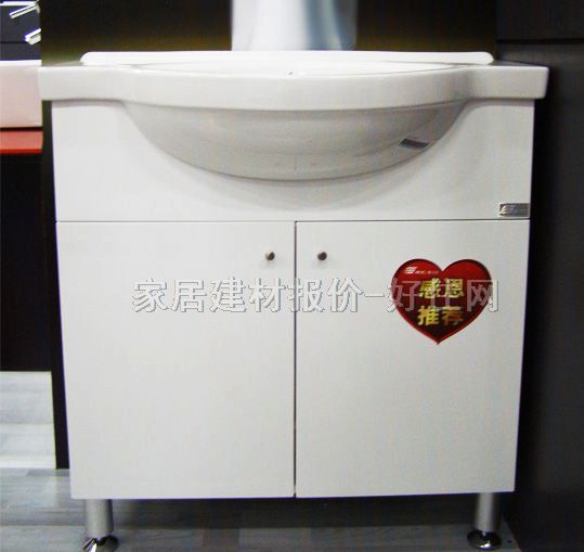 ��������� PVC������BF.1060.10/LAF13 δ֪