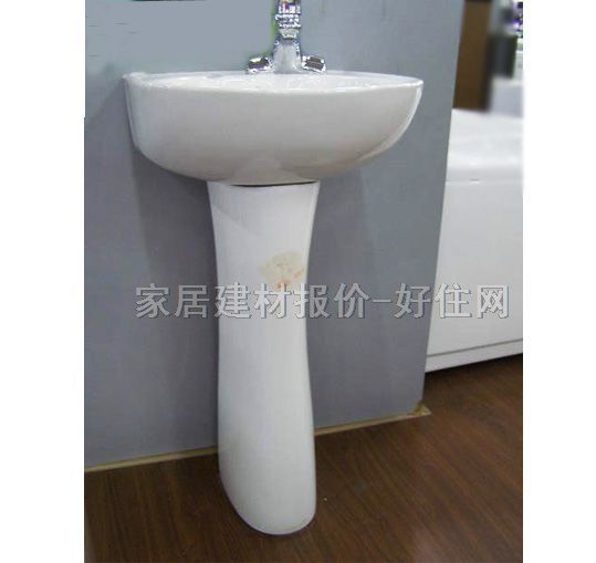 ������� 306/901 δ֪