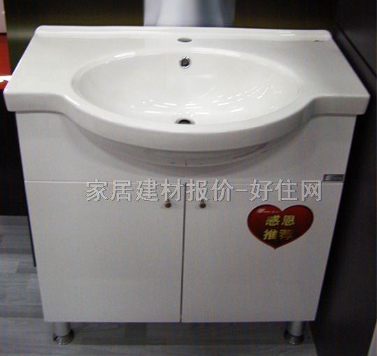 ���lԡ��������� PVC������BF.1060.10/LAF13 δ֪