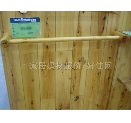 ë���ܣ��U�� �ΗUľ�| 600�� �Ό�