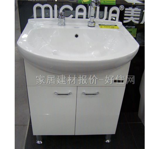 ��������� PVC������M-80 δ֪