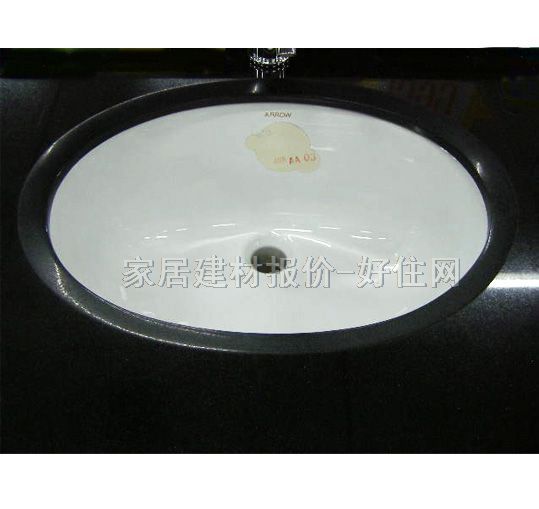 �_���� 406(�\) δ֪