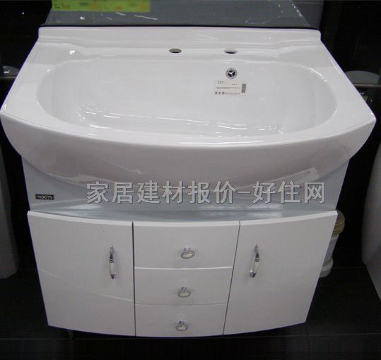 ��������� ���� M-29 δ֪