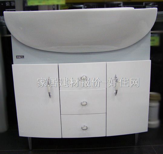 �����A��������� ���� M-29 δ֪