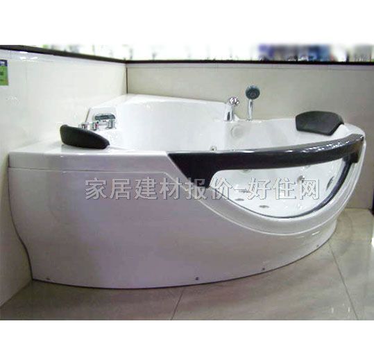 ʥ�_�m��Ħԡ�� ��Ħԡ��M3150-D 1500mm��1500mm����700mm