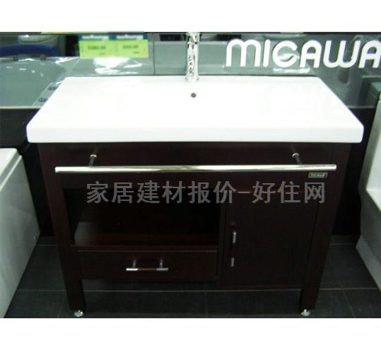 ��������� ��ľ��ľM27 δ֪