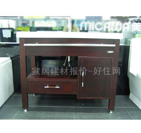 �����A��������� ��ľ��ľM27 δ֪