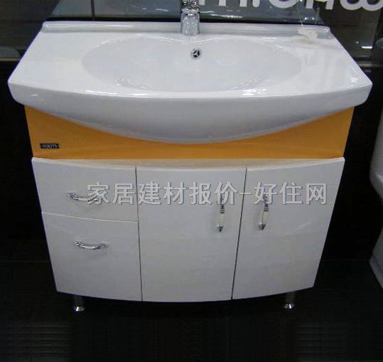 ��������� PVC������AP208 δ֪