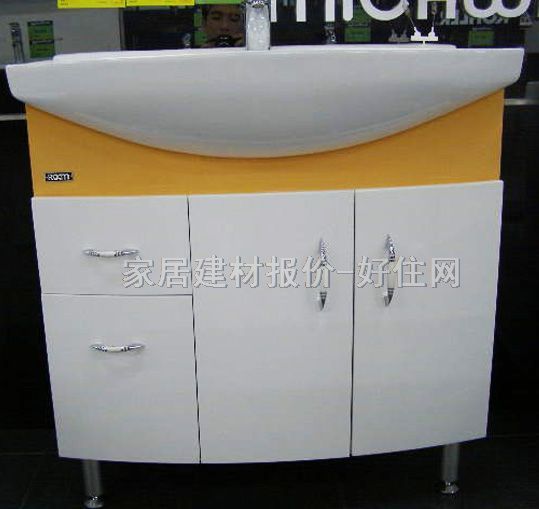 �����A��������� PVC������AP208 δ֪