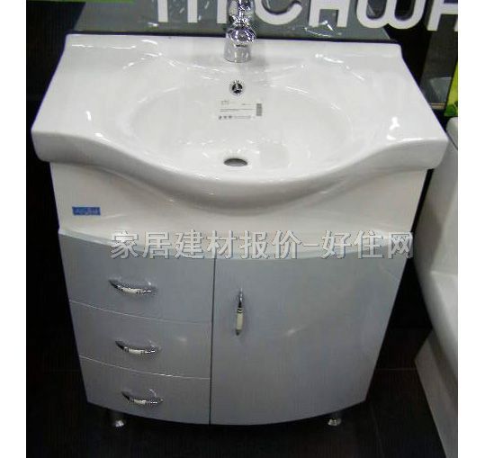 �����A��������� ���� AP229-68 δ֪