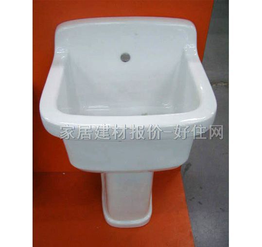 ������ HM6661 545mm��470mm����860mm