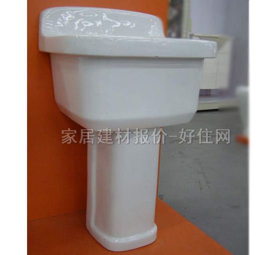 �����ҵ����� HM6661 545mm��470mm����860mm