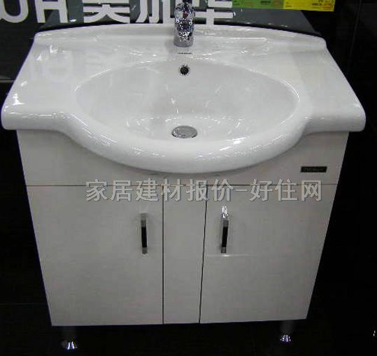 �����A��������� ���� M-3817PVC δ֪