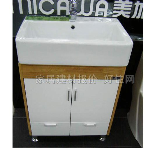 ��������� PVC������M-15 δ֪