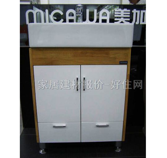 �����A��������� PVC������M-15 δ֪