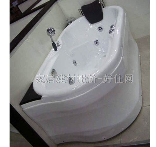 ��Ħԡ�� ���˰�Ħԡ��M1680 1600��830mm����680mm